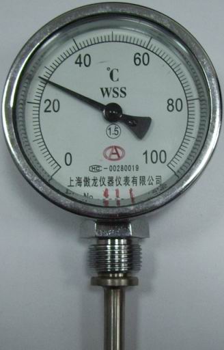 WSS-411pٜضӋ