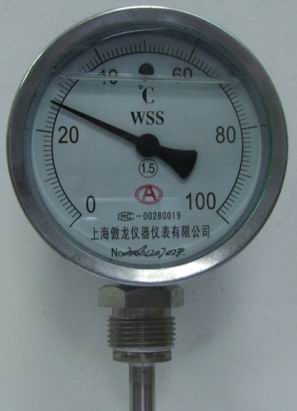 WSSZ-411pٜضӋ